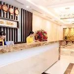 Khách sạn Dylan Đà Nẵng