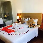 Ngoc Lan Hotel