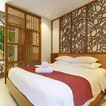 Tam House Villa Hotel
