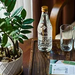 Eco Green Boutique Hotel Da Nang