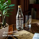 Eco Green Boutique Hotel Da Nang