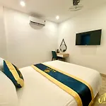 Aloha Hotel Vung Tau