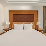 Diamond Sea Hotel