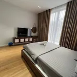 Nancy Grand Tran Group Villa 1