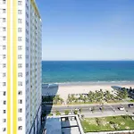 Tamarind Danang Beach Hotel