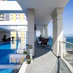 Tamarind Danang Beach Hotel