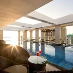 Tamarind Danang Beach Hotel