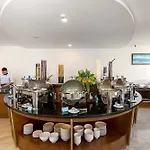 Tamarind Danang Beach Hotel