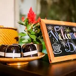 La Maison Danang Beach Hotel