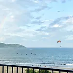 Anstay Beach Da Nang