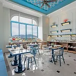 Pavillon Boutique Hotel & Apartment Nha Trang