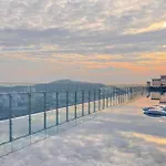 The Song Vung Tau Apartment
