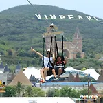 Vinpearl Luxury Nha Trang