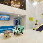 Crown Hotel Nha Trang
