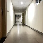 My Khe Beach Apartment Hotel, 2 Bedrooms