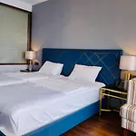 Cam Ranh Nha Trang Resort