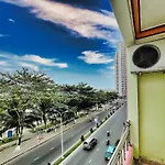 Quang Vinh 2 Hotel