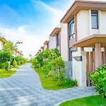 Lumina Villas Cam Ranh, Bai Dai Beach Luxury Resort Villas