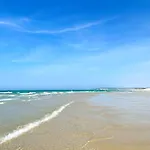 Lumina Villas Cam Ranh, Bai Dai Beach Luxury Resort Villas