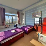 Thanh Tran Guesthouse Ly Son