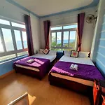 Thanh Tran Guesthouse Ly Son