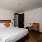 Khách Sạn&Căn Hộ Roliva Đà Nẵng