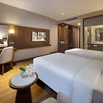 Annova Nha Trang Hotel