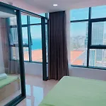 Gold Beach Nha Trang Apartment