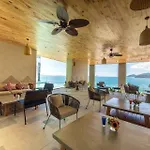 Panorama View
