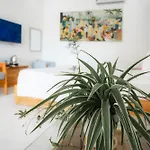 Cavilla Boutique Hotel & Apartment Da Nang