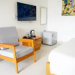Cavilla Boutique Hotel & Apartment Da Nang