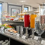 Hotel Del Luna Boutique