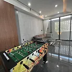Nancy Tran Grand Strip Vung Tau Villa 10