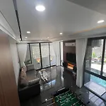 Nancy Tran Grand Strip Vung Tau Villa 10