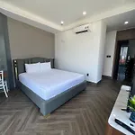 Nancy Tran Grand Strip Vung Tau Villa 10