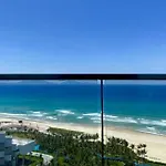Skyline Seaview Cam Ranh Khanh Hoa