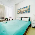 Onestar Danang Riverside