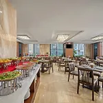 Sochi Hotel