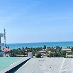 Kim Long Hotel