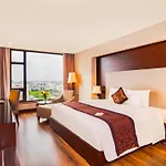 Minh Toan Galaxy Hotel