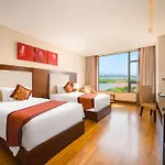 Minh Toan Galaxy Hotel