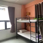 Bondi Backpackers Nhatrang