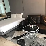 Panorama Apartment Sunset Nha Trang City