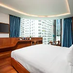 Monalisa Luxury Hotel