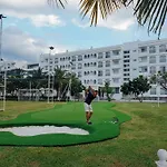 Champa Island Nha Trang - Resort Hotel & Spa