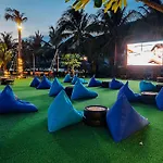 Champa Island Nha Trang - Resort Hotel & Spa