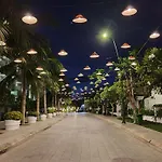 Champa Island Nha Trang - Resort Hotel & Spa