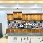 Son Thinh Apartment I Can Ho View Bien Dep Co 3Pn 130M2 I Gia Tot