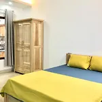 Son Thinh Apartment I Can Ho View Bien Dep Co 3Pn 130M2 I Gia Tot