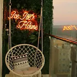 Ice\'S Apartment - Can Ho Gold Sea Vung Tau
